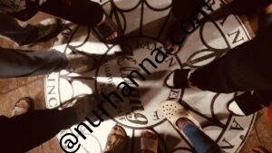 Read more about the article Apa itu “AI”?